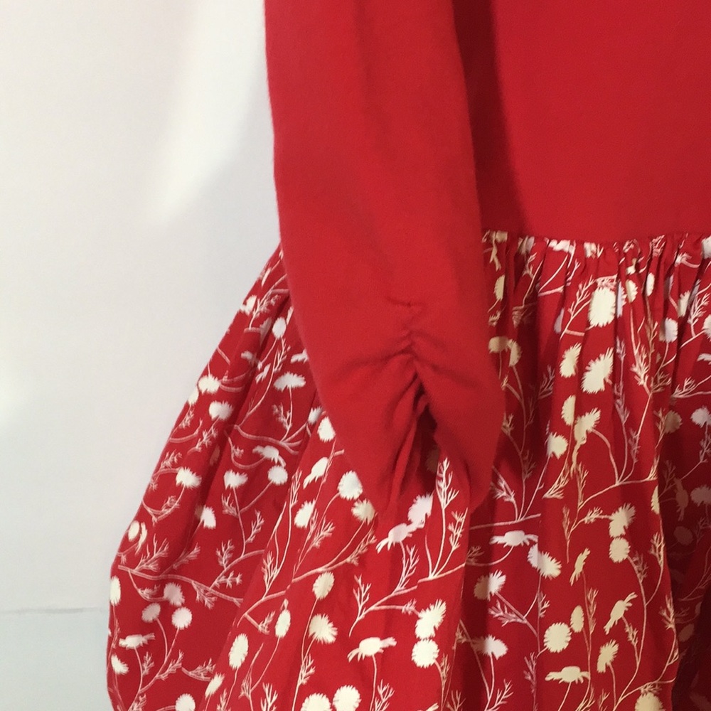 ❤️ Sophie Catalou Dress, Size 5 or 6/6X - Picture 4 of 7